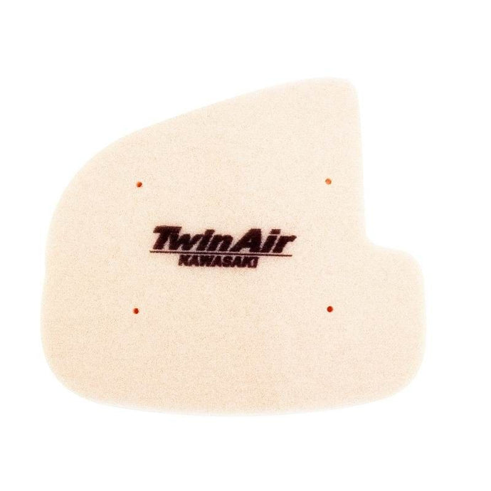 Twin Air Air Filter Kawasaki Prairie 650 2002