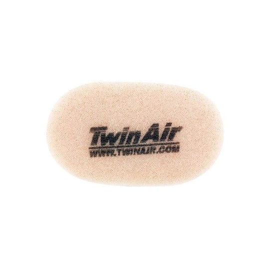 Twin Air Airfil. 80-82 with Rubber