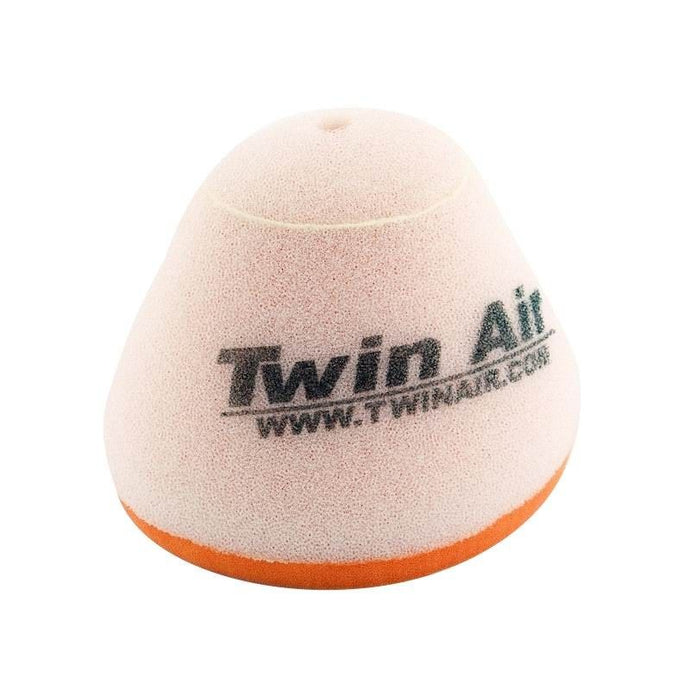 Twin Air Air Filter Yamaha YZ80 93-01