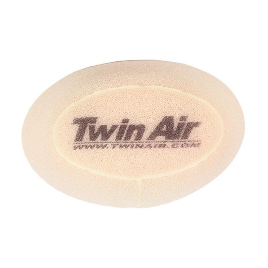 Twin Air Air Filter Yamaha DT125M 1978/1979