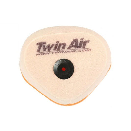 Twin Air Air Filter Kawasaki KLX450 08-21