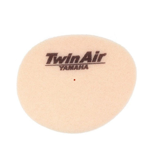 Twin Air Air Filter Yamaha YZ250 YZ400 1979