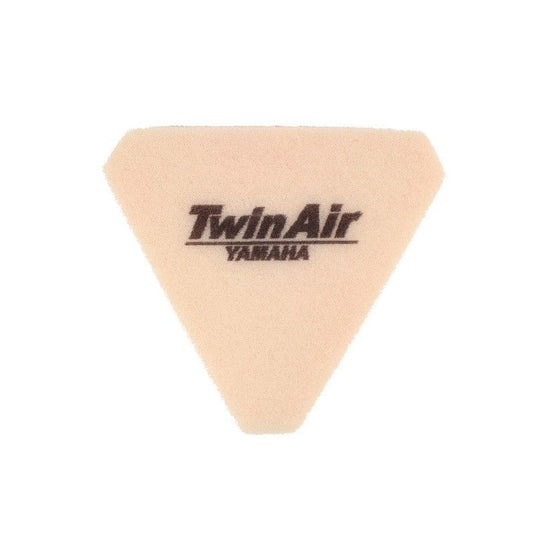 Twin Air Airfil. RD50/80 Triangel