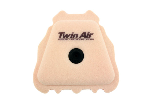 Twin Air Air Filter Yamaha YZ250F 19-22 YZ250FX 20-22 YZ450F 18-22 YZ450FX 19-22 WR250F 20-22 WR450F 19-22