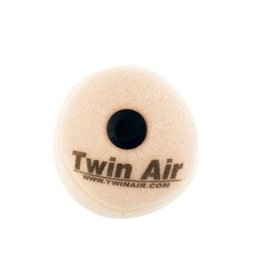 Twin Air Airfil. (FR) for Kit YZ250F 97-.. YZ450F 03-09