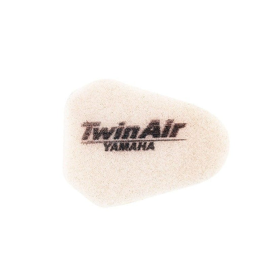 Twin Air Air Filter Yamaha TTR50 06-21