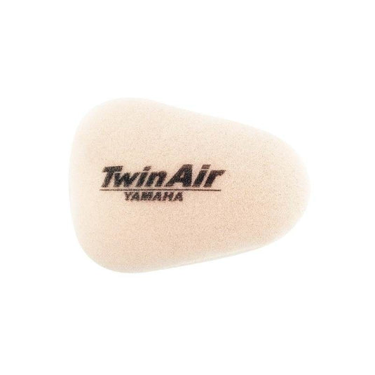 Twin Air Airfil. IT250