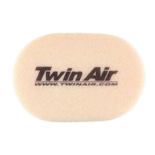 Twin Air Airfil. HL500 4STR with Rubber D63