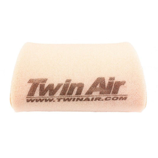 Twin Air Airfil. Kod./Bruin450 2/4WD 03-06 Grizz.350/450 07-