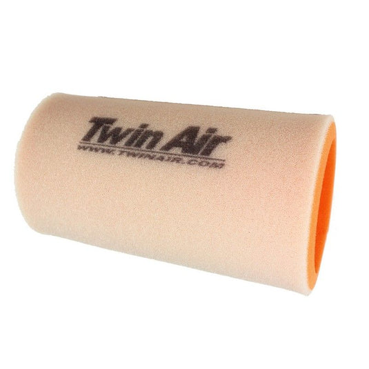 Twin Air Air Filter Yamaha Rhino 450 06-09 Rhino 660 05-07