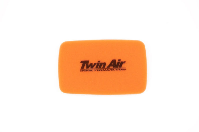 Twin Air Air Filter Yamaha 90 Raptor 16-20