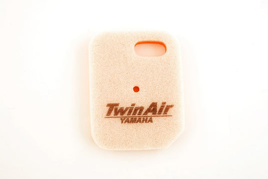 Twin Air Air Filter Yamaha PW50 92-21