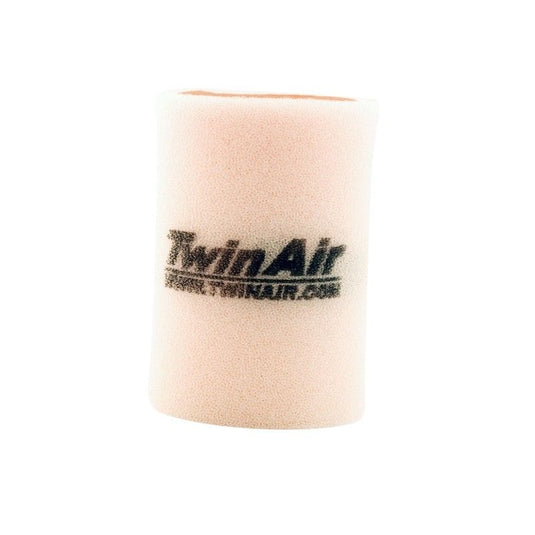 Twin Air Air Filter Raptor 01-..