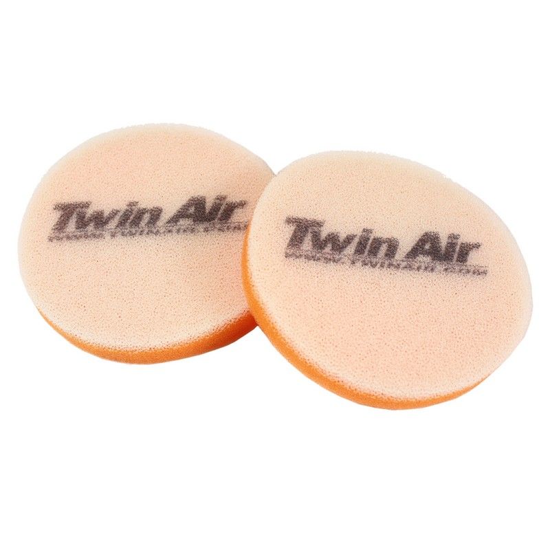 Load image into Gallery viewer, Twin Air Airfil. Quad LT50 02-11 (2pcs)
