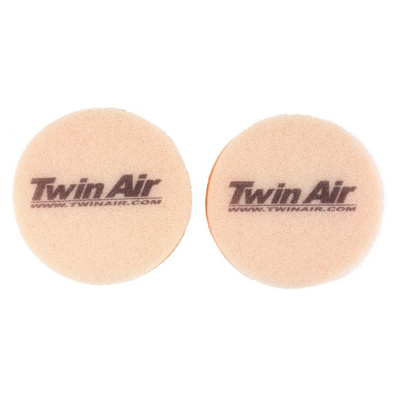 Load image into Gallery viewer, Twin Air Airfil. Quad LT50 02-11 (2pcs)
