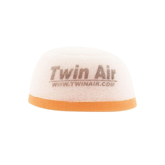 Twin Air Air Filter Suzuki DRZ125/L 03-21