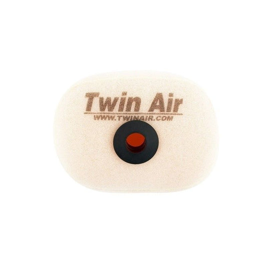 Twin Air Air Filter Suzuki DRZ250 01-08