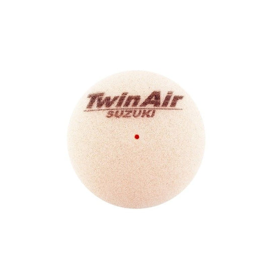 Twin Air Air Filter Suzuki RM125 1976