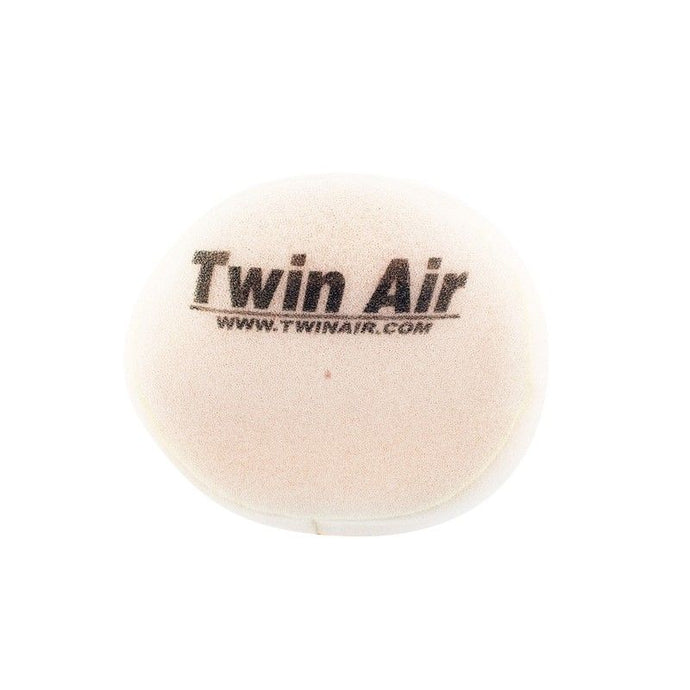 Twin Air Air Filter Suzuki RM125 RM250 87-92