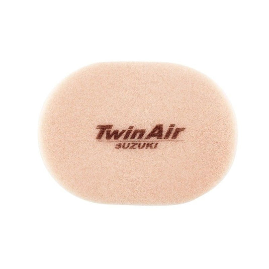 Twin Air Air Filter Suzuki RM GP 81-83