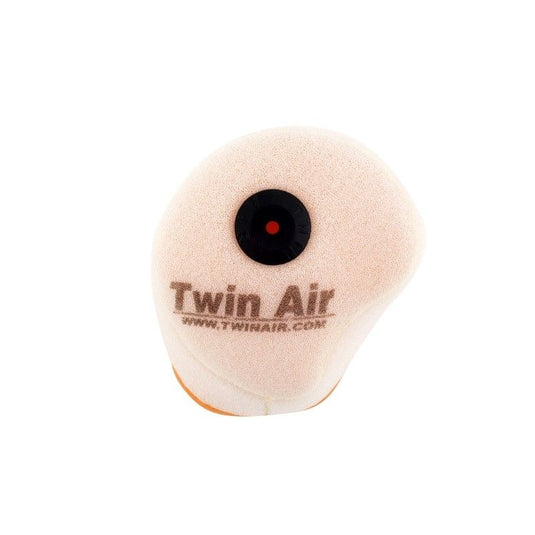 Twin Air Air Filter Suzuki RMZ250 04-06