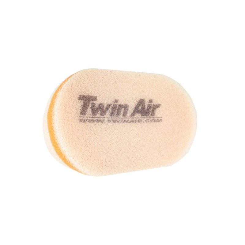 Load image into Gallery viewer, Twin Air Airfil. DR500 with Rubber
