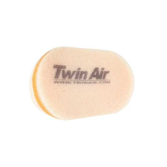 Twin Air Airfil. DR500 with Rubber