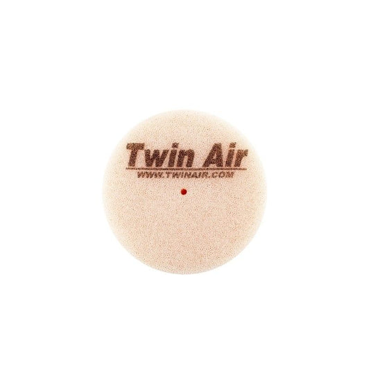 Twin Air Airfil. LTZ250 04-11