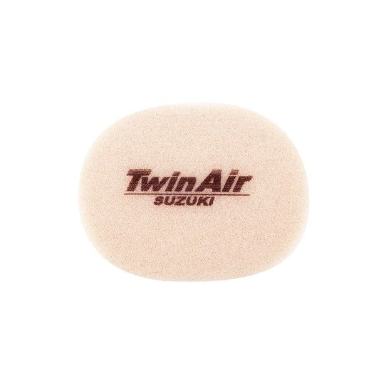 Twin Air Airfil. DR650 RS 90-95