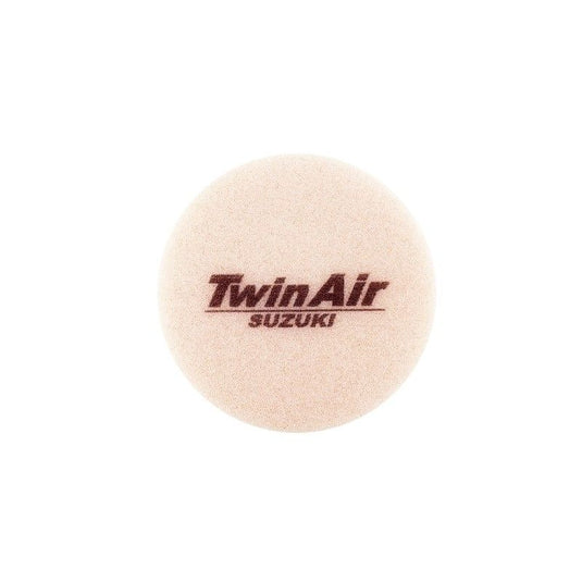 Twin Air Airfil. LT250R Quad 85-86