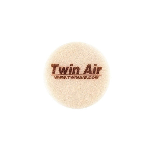 Twin Air Airfil. LT500 QUAD 87-03