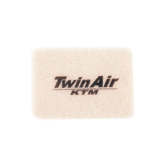 Twin Air Airfil. Mini 50LC 00-08