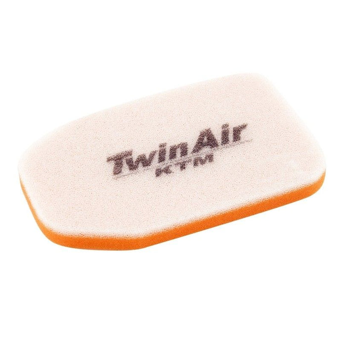 Twin Air Air Filter KTM 50SX 09-23 / Husqvarna TC50 17-23