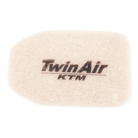 Twin Air Air Filter KTM 50SX 09-23 / Husqvarna TC50 17-23