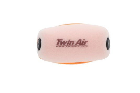 Twin Air Air Filter KTM SX50 / Husqvarna TC50 / GasGas MC50 24/..