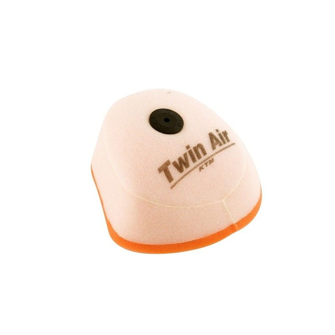 Twin Air Air Filter KTM 2STR 98-03 SXF 2000 SX85 2004