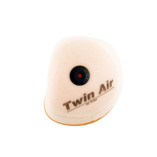 Twin Air Air Filter KTM 2STR 98-03 SXF 2000 SX85 2004