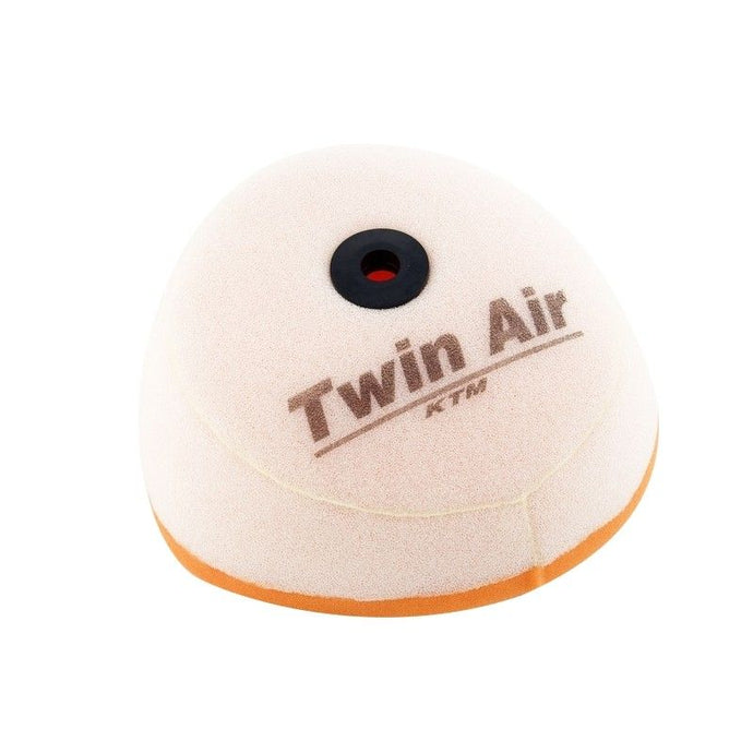 Twin Air Air Filter KTM EXE125 00-03