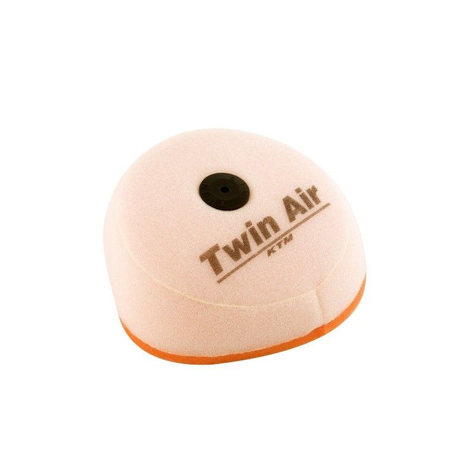 Twin Air Air Filter KTM SXF 04-07 EXC03-07 SX 04-06 SX85 05-12