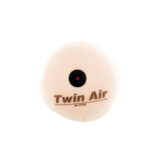 Twin Air Air Filter KTM SXF 04-07 EXC03-07 SX 04-06 SX85 05-12