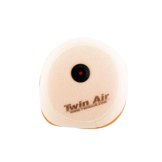 Twin Air Air Filter KTM SX125/144/250F/450F/505F 07-09