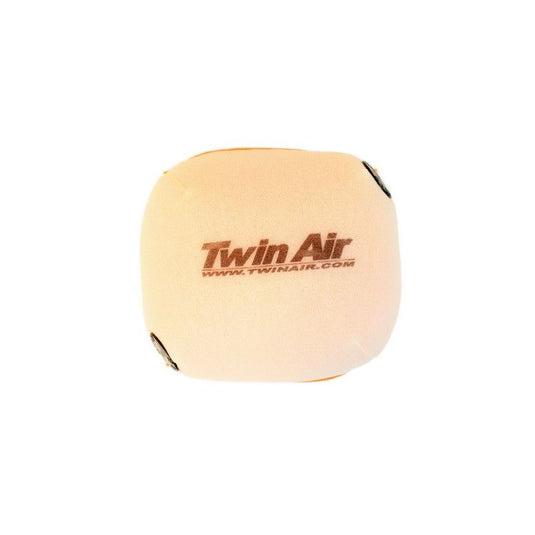 Twin Air Air Filter KTM SX SXF 16-22 XC EXC 17-22 Husqvarna TC/TE/TX/FC/FE/FX 16-22