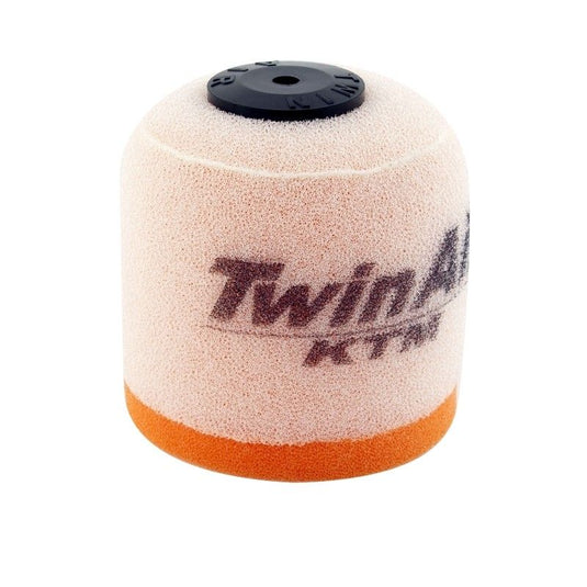 Twin Air Air Filter KTM Trial Freeride 350 12-17