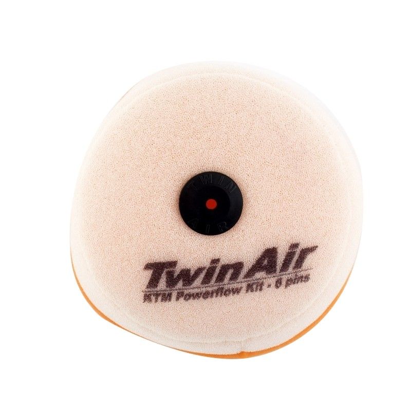 Load image into Gallery viewer, Twin Air Airfil. for Kit 6-pin 2STR 97-06 SX85 04-12
