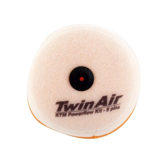 Twin Air Airfil. for Kit 6-pin 2STR 97-06 SX85 04-12