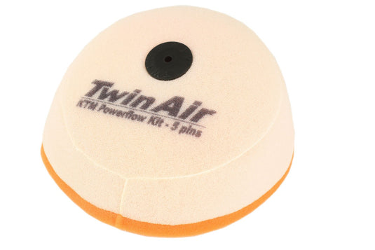 Twin Air Air Filter for Kit