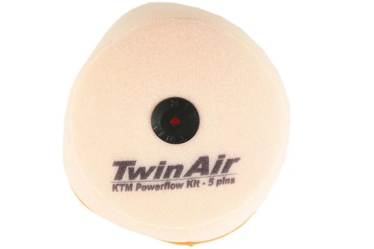 Twin Air Air Filter for Kit