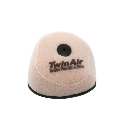 Twin Air Airfil. (FR) for Kit 250/350/450 11-15 (5pin holes)