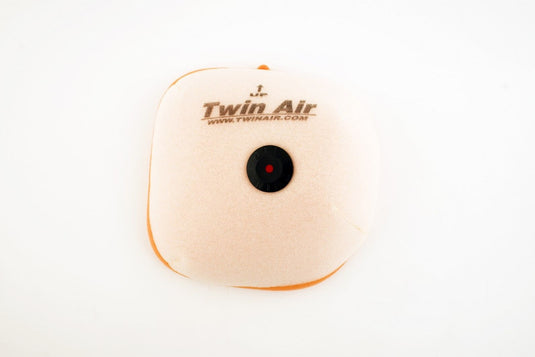 Twin Air Airfil. for Kit 5-pin SX85 13-17