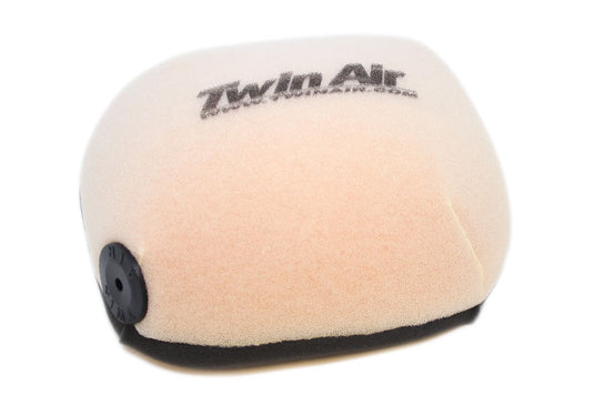 Twin Air Airfil. (FR) for kit KTM SXF/HVA FC 16-.. EXC+F 17-